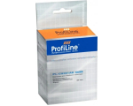 ProfiLine PL_C9391AE_C