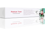 SuperFine SF-B4400/4600
