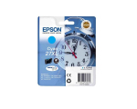 Epson C13T27124022