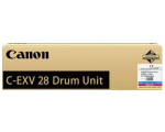 Canon C-EXV28YMC Drum