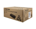 Ricoh 821231