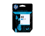 HP CH566A