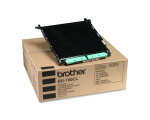 Brother BU-100CL