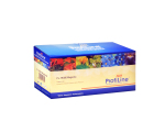 ProfiLine PL_TK-580M_M_WC