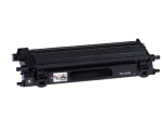 Brother TN-135BK