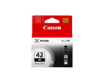 Canon CLI-42Bk