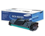 Samsung SCX-4521D3