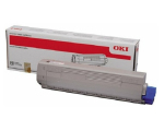OKI 44844508/44844520