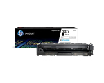 HP W2210X