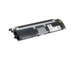 Konica Minolta TN-212K
