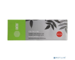 Cactus CS-TK1170