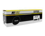 Hi-Black HB-TK-1160 9392710100