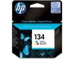 HP C9363HE