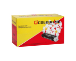 Colouring CG_MLT-D205E