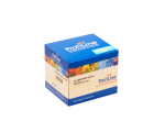 ProfiLine PL_106R01203_BK