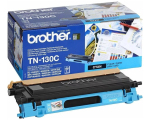 Brother TN-130C