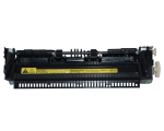 HP RM1-3045