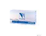 NV Print NV-CF259X
