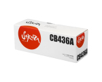 Sakura CB436A