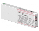 Epson C13T804600