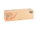 Xerox 006R01319