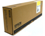 Epson C13T591400