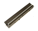 HP C8569-60001