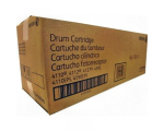Xerox 013R00640