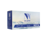NV Print NV-W2073A M