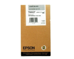 Epson C13T602700