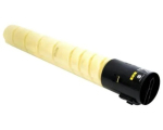 G&G GG-TN514Y
