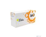 Bion BCR-Q6002A