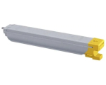 G&G GG-W9192MC