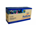 ProfiLine PL_TN-326BK_BK