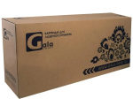 GalaPrint GP_TNP-48C_C