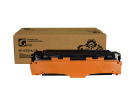GalaPrint GP_CC531A/718_C