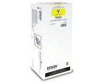 Epson C13T838440