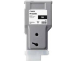Canon PFI-320Bk