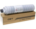 CET CET8034