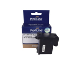 ProfiLine PL_C9351CE_BK