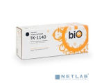 Bion BCR-TK-1140-EU