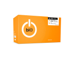 Bion BCR-TN-1095