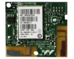 HP 1150-7940