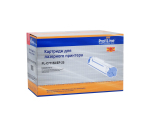 ProfiLine PL_C7115X/EP-25
