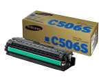 Samsung CLT-C506S
