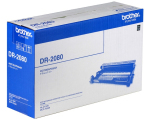 Brother DR-2080
