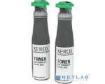 NetProduct 7010101260