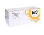 Bion BCR-CE403A