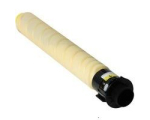 G&G GG-841850/841854