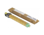 Ricoh 841854